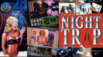 Night Trap - 25th Anniversary Edition